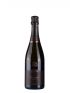 Territ Rara Avus Barrel Fermented Brut Nature Reserva 