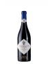 Masi Vaio Armaron Amarone 