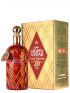 Grappa Nonino Riserva 20 Y.O