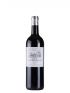 Chateau Cantemerle 