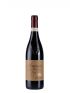 Zenato Amarone della Valpolicella Classico 
