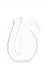 Riedel Decanter Ayam Clear