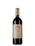 Biserno Il Pino