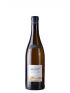 Pascal Jolivet Pouilly Fume 