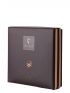 Dewa lux clasic 200g