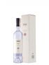 Grappa Tignanelo 0,5l 