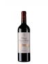 Chateau Prieure Lichine