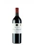Clos Fourtet Grand Cru Classe