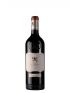 Chateau Pape Clement