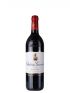 Chateau Giscours Margaux