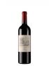 Chateau Duhart - Milon