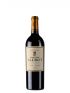 Chateau Talbot Saint-Julien