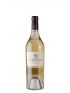 Chateau Monbousquet Blanc