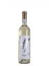 Toplički Epigenia Chardonnay