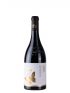 Alpha Tannat