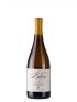 Antica Chardonnay
