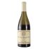 Louis Jadot Batard-Montrachet 