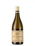 Louis Jadot Corton-Charlemagne 1,5l