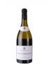 Bouchard P.F.Corton-Charlemagne Grand Cru 1,5l 