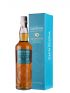 Glen Scotia 10 YO 