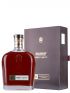 Cognac Ararat Nairi 20 YO 0,7l 