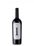 Vinarija Vladimir Vino 1 Hektar