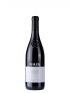 Gaja Barbaresco 
