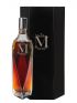 Whisky Macallan M Decanter 0,7l 