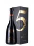 Rubin Vinjak 5 0,7l