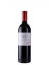 Penfolds St. Henri Shiraz 