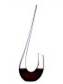 Riedel Decanter Winewings Lilac 2007/02S1 