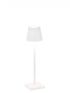 Zafferano Lampa Poldina Micro-Bela LD0490B3