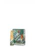 Underberg 0,2L