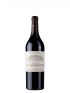 Chateau Monbousquet Rouge