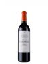 Chateau Desmirail