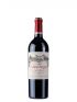 Chateau Calon-Segur