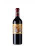Chateau Ducru Beaucaillou