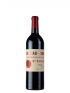 Chateau Figeac