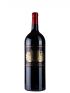 Chateau Palmer 1,5L 