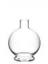 Riedel Decanter Marne 2017/02 