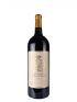 Chateau Gruaud Larose 1,5l