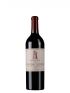 Chateau Latour 