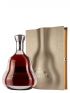 Cognac Hennessy Paradis 0.7L 