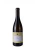 Vie di Romans Vieris Sauvignon