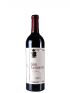 Tenuta San Leonardo