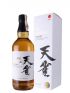 Whisky Tenjaku Gift Box