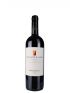 Roquette&Cazes Douro 0,75