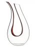 Riedel Decanter Amadeo Magnum 1756/80