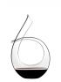 Riedel Decanter Black Tie 4100/23 