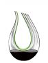 Riedel Decanter Amadeo Performance 1756/19 